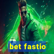 bet fastio